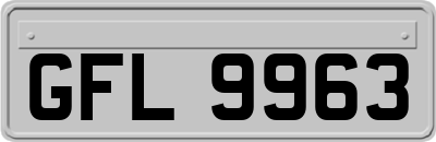GFL9963