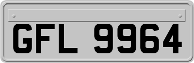 GFL9964