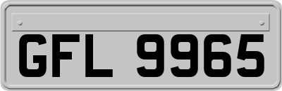GFL9965