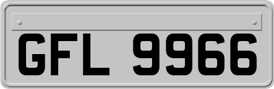 GFL9966