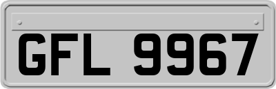 GFL9967