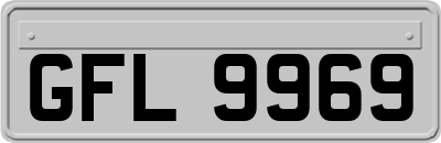 GFL9969