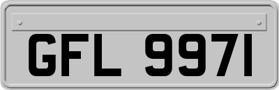 GFL9971
