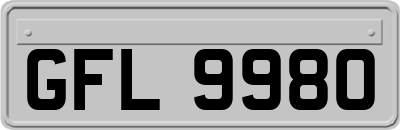 GFL9980