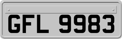 GFL9983
