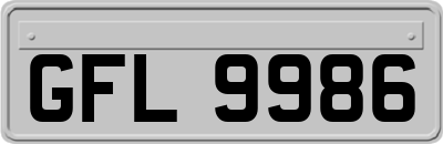 GFL9986