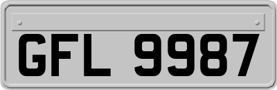 GFL9987