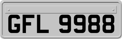 GFL9988