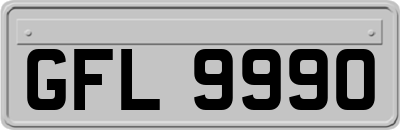 GFL9990