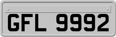 GFL9992