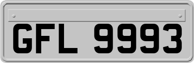 GFL9993