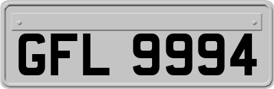 GFL9994