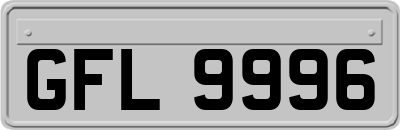 GFL9996