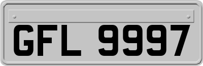 GFL9997