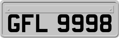 GFL9998