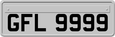 GFL9999