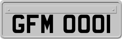GFM0001
