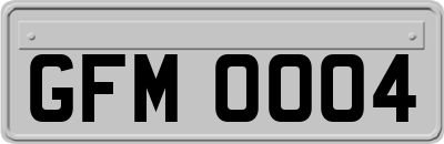 GFM0004