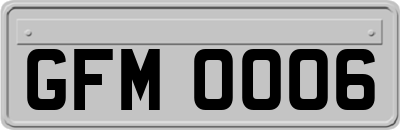GFM0006