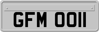 GFM0011