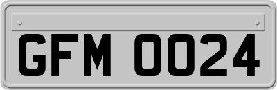 GFM0024