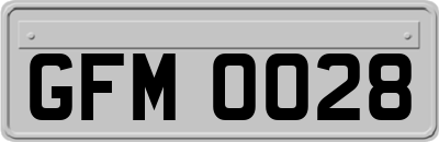 GFM0028