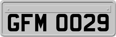 GFM0029