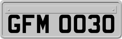 GFM0030