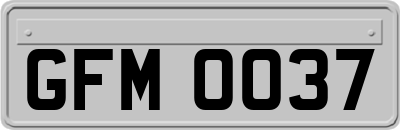 GFM0037