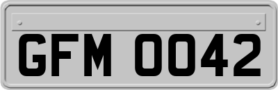 GFM0042