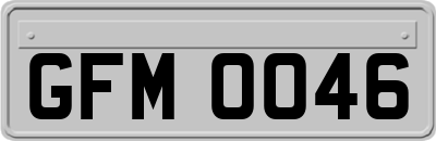 GFM0046