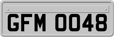 GFM0048