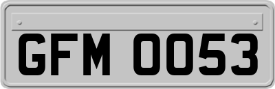 GFM0053