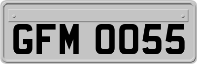 GFM0055
