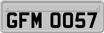 GFM0057
