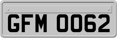 GFM0062