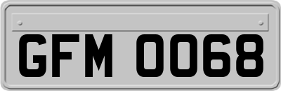 GFM0068