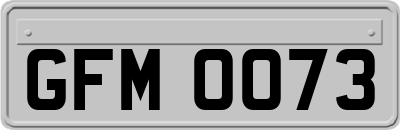 GFM0073