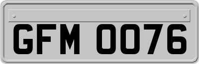 GFM0076