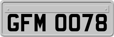 GFM0078