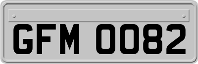 GFM0082