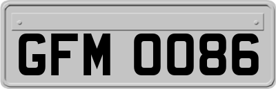 GFM0086