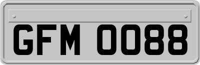 GFM0088