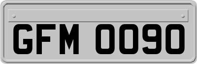 GFM0090