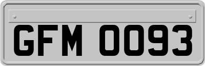 GFM0093