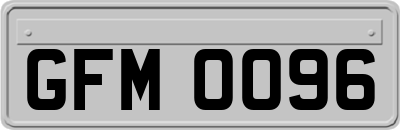 GFM0096