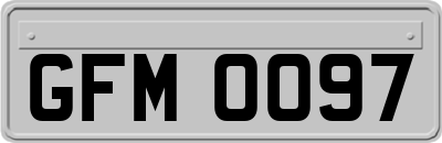 GFM0097