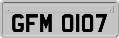GFM0107