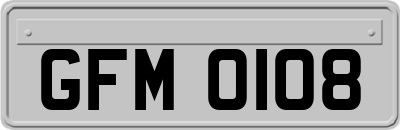 GFM0108