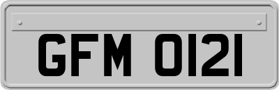 GFM0121